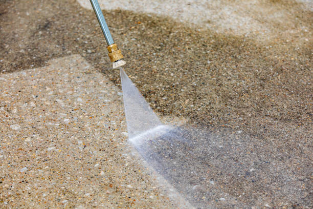 Best Pre-Holiday Cleaning  in Santa Fe, TX