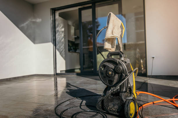 Best Winterizing Services  in Santa Fe, TX